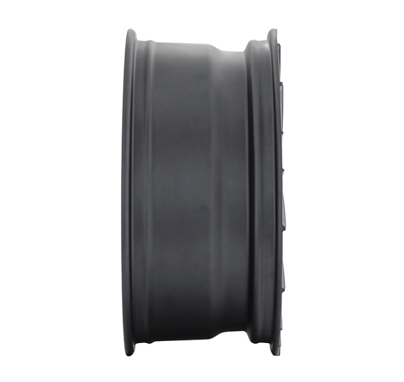 Диск LS Флоуформинг RC57 MGMF